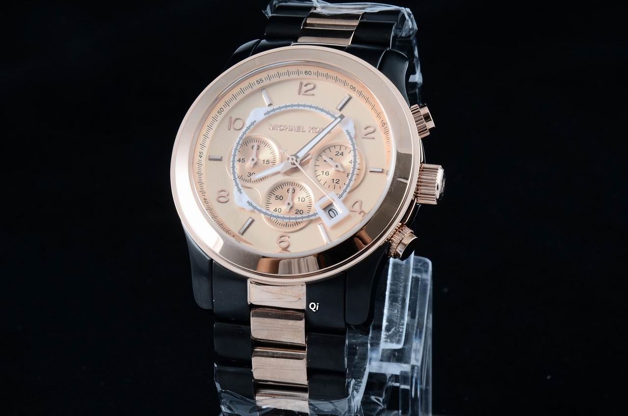 MICHAEL KORS Watch 2